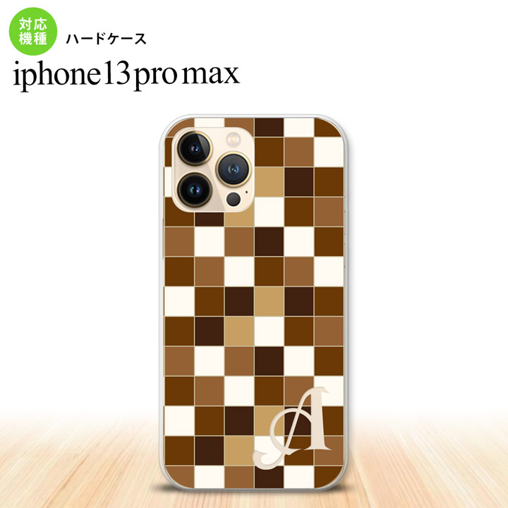 iPhone13ProMax iPhone13 Pro Max  ϡɥ  ⥶  +ե٥å iPhone13 ץ ޥå 6.7  襤  ǥ å ǥ󤿤 nk-i13pm-1021i