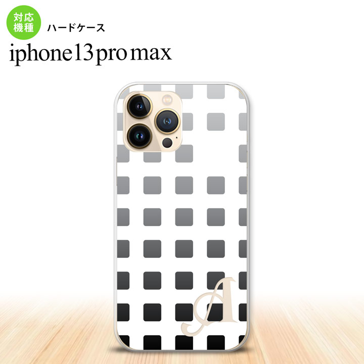 iPhone13ProMax iPhone13 Pro Ma