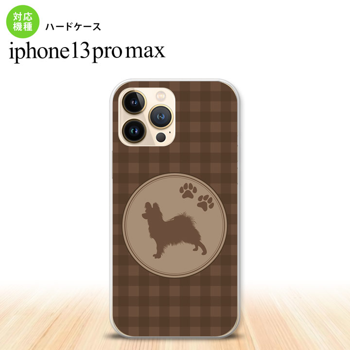 iPhone13ProMax iPhone13 Pro Max P[X n[hP[X  ps  iPhone13 v }bNX 6.7C`  킢 Y fB[X LbY fUC nk-i13pm-817