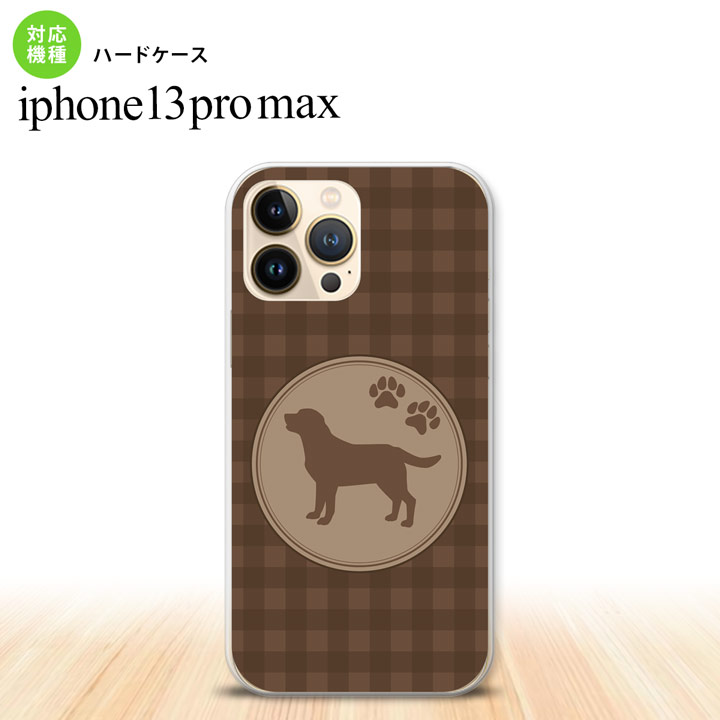iPhone13ProMax iPhone13 Pro Max P[X n[hP[X  uh[ go[  iPhone13 v }bNX 6.7C`  킢 Y fB[X LbY fUC nk-i13pm-819