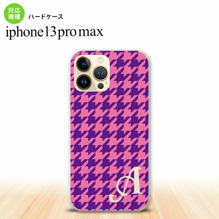 iPhone13ProMax iPhone13 Pro Max P[X n[hP[X 璹 iq   +At@xbg iPhone13 v }bNX 6.7C`  킢 Y fB[X LbY fUC nk-i13pm-922i