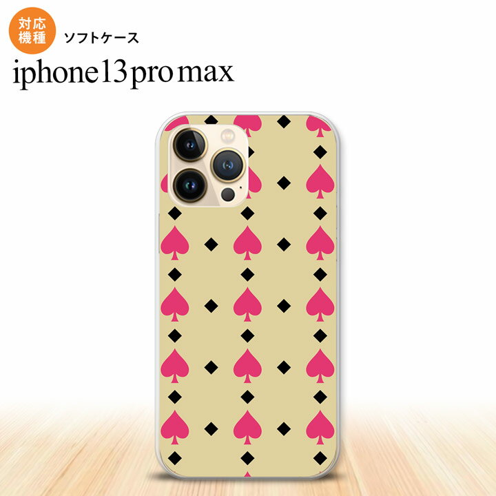 iPhone13ProMax iPhone13 Pro Max P[X \tgP[X gv Xy[h x[W sN iPhone13 v }bNX 6.7C`  킢 Y fB[X LbY fUC nk-i13pm-tp540