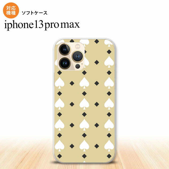 iPhone13ProMax iPhone13 Pro Max P[X \tgP[X gv Xy[h x[W  iPhone13 v }bNX 6.7C`  킢 Y fB[X LbY fUC nk-i13pm-tp541