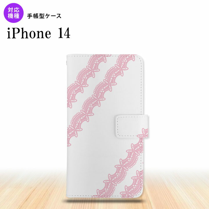 iPhone14 iPhone14 蒠^X}zP[X Jo[ [X sN 2022N 9 nk-004s-i14-dr1095