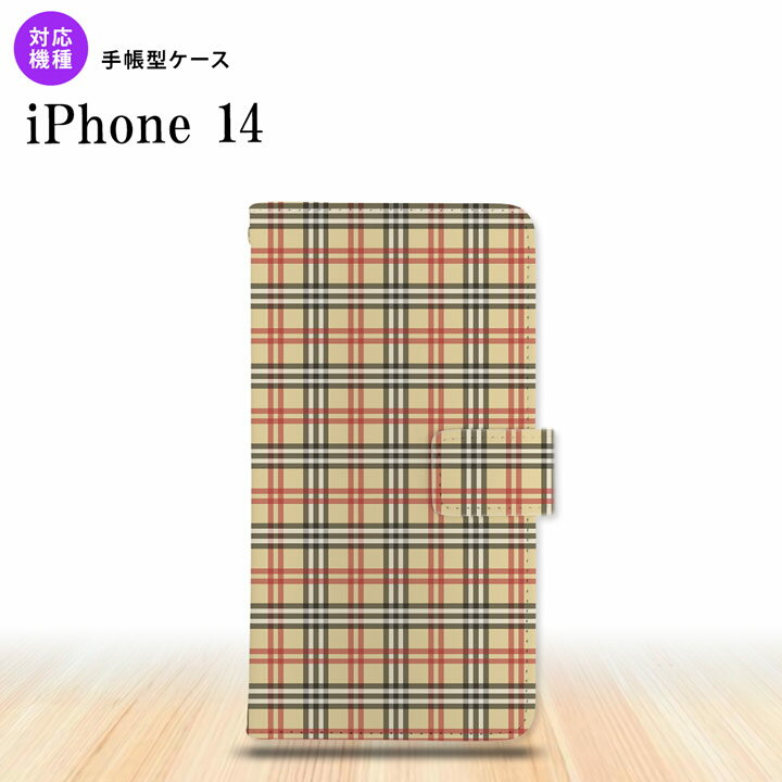 iPhone14 iPhone14 蒠^X}zP[X Jo[ `FbN x[W  2022N 9 nk-004s-i14-dr446