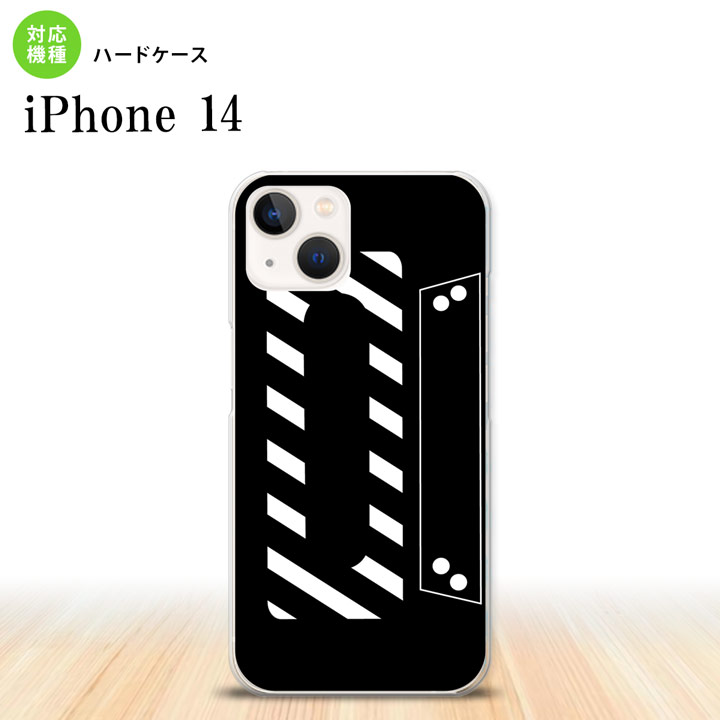 iPhone14 iPhone14 スマホケース 背面ケ