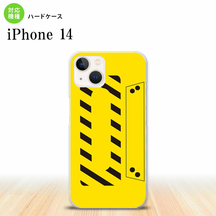 iPhone14 iPhone14 スマホケース 背面ケ