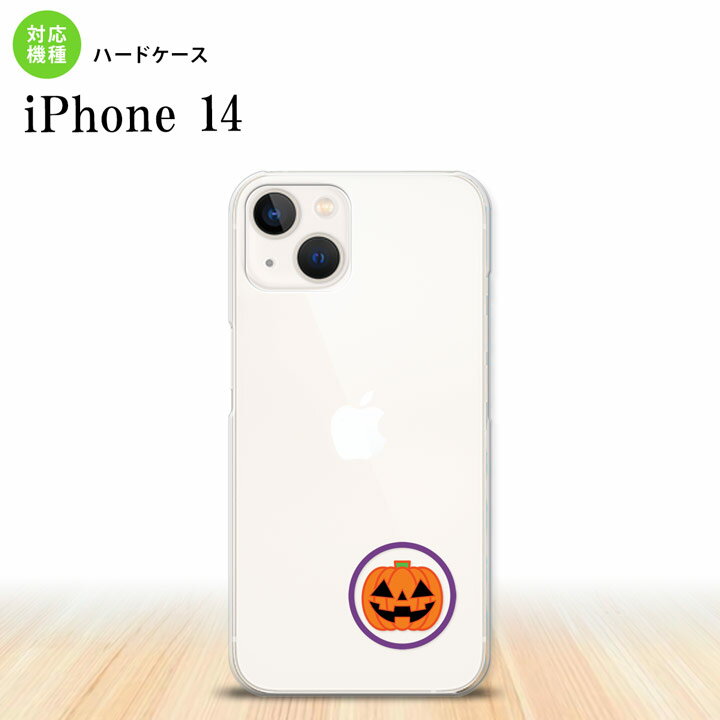 iPhone14 iPhone14 X}zP[X wʃP[X n[hP[X nEB J{`|Cg NA 2022N 9 nk-i14-413