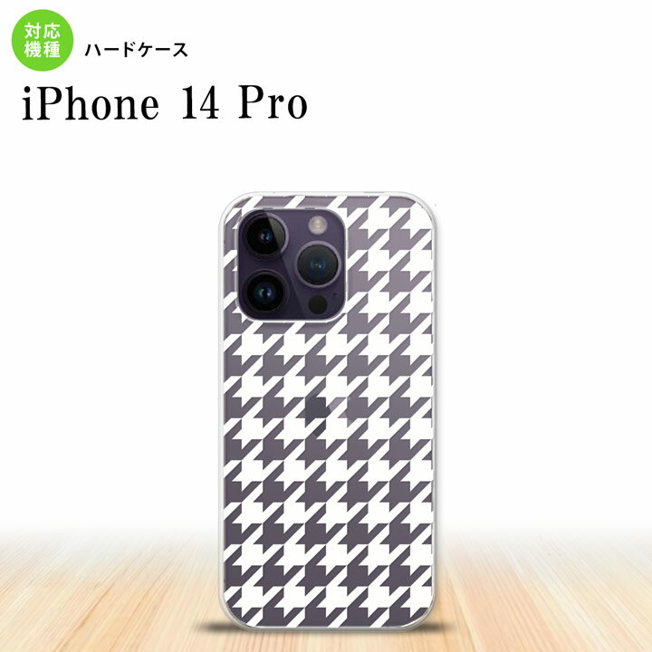 iPhone14 Pro iPhone14 Pro X}zP[X wʃP[X n[hP[X 璹 iq   NA 2022N 9 nk-i14p-929