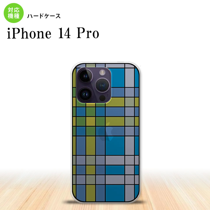 ޥۥСŹNK115㤨iPhone14 Pro iPhone14 Pro ̥ С ƥɥ饹  å ֥롼 ƥɥ饹 襤  nk-i14p-sg11פβǤʤ2,180ߤˤʤޤ