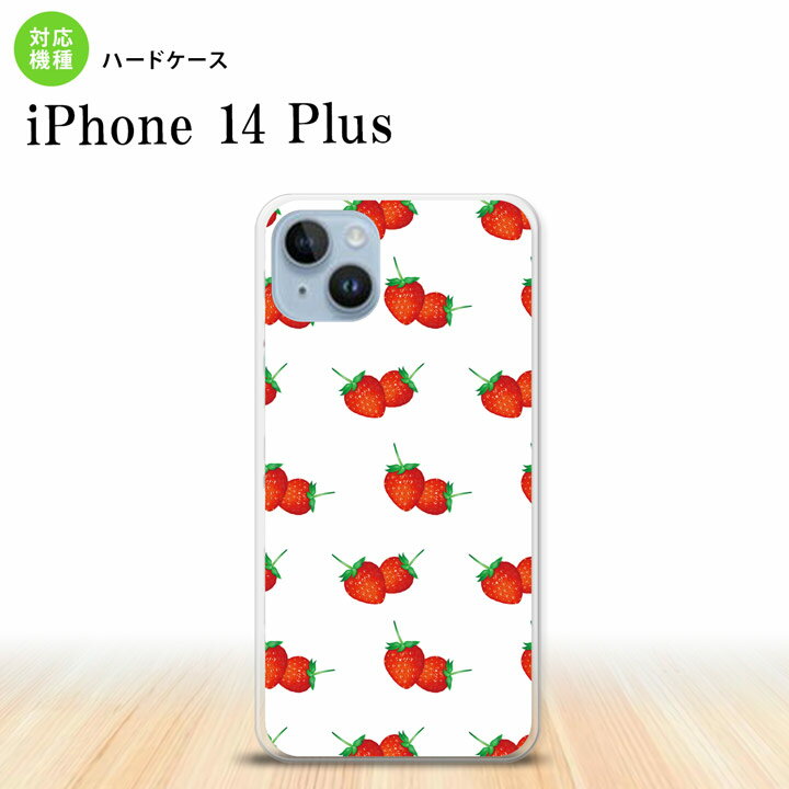 iPhone14 plsu iPhone14 plsu ���ޥۥ����� ���̥����� �ϡ��ɥ����� �� ������ �� �� �� 2022ǯ 10��ȯ�� nk-i14pl-042