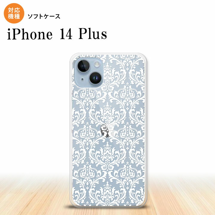 iPhone14 plsu iPhone14 plsu ���ޥۥ����� ���̥��������եȥ����� ���ޥ��� A ���ꥢ �� 2022ǯ 10��ȯ�� nk-i14pl-tp458