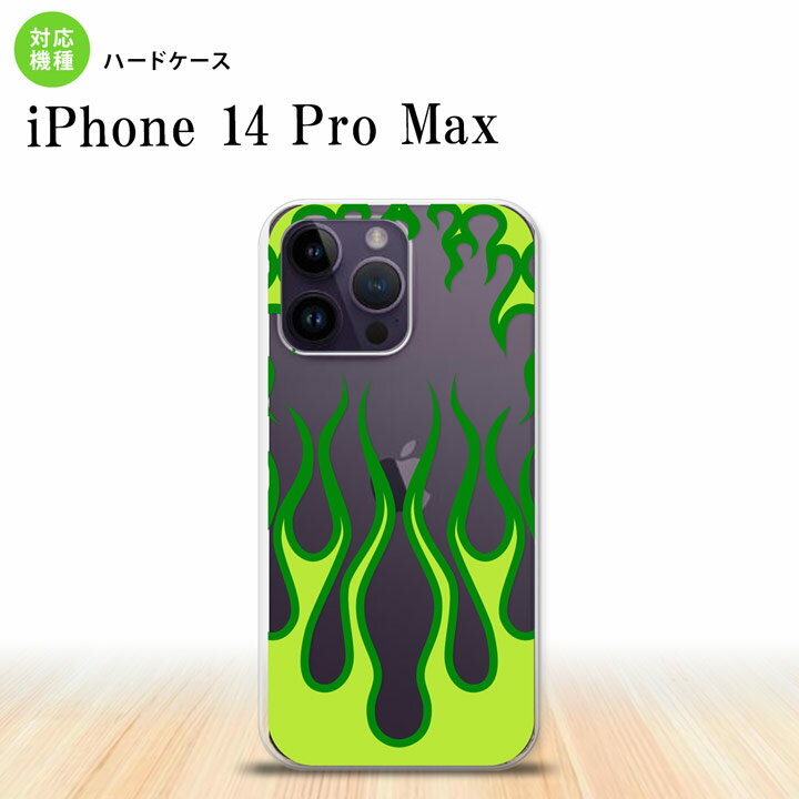 iPhone14 ProMax iPhone14 Pro Max ޥۥ ̥ ϡɥ ե䡼  ꥢ  2022ǯ 9ȯ nk-i14pm-1315