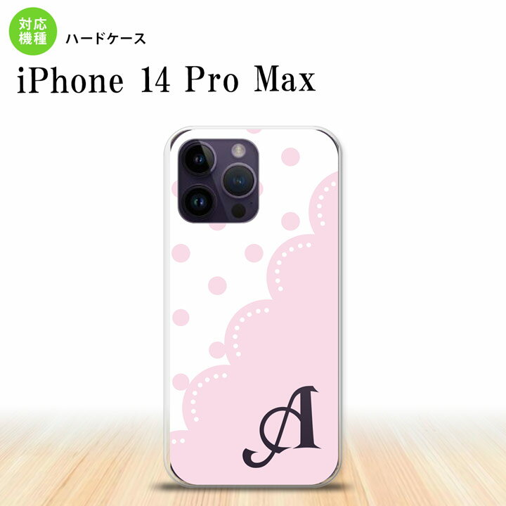 iPhone14 ProMax iPhone14 Pro Max ޥۥ ̥ ϡɥ ɥå 졼 A ԥ +ե٥å 2022ǯ 9ȯ nk-i14pm-346i