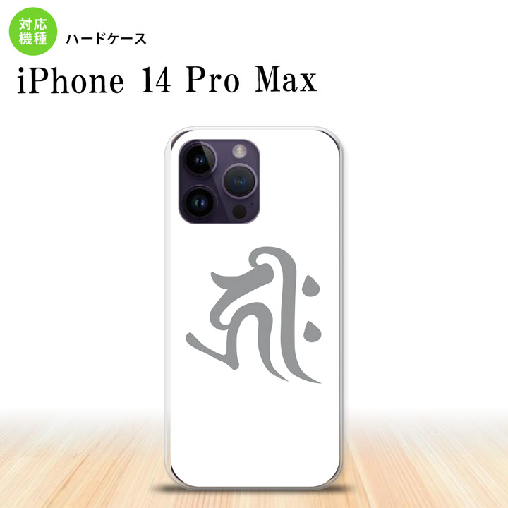 iPhone14 ProMax iPhone14 Pro Max X}zP[X wʃP[X n[hP[X  L[N  2022N 9 nk-i14pm-573
