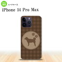 iPhone14 ProMax iPhone14 Pro Max X}zP[X wʃP[X n[hP[X  Č  2022N 9 nk-i14pm-821