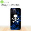 iPhone14 ProMax iPhone14 Pro Max ޥۥ ̥ ϡɥ ɥ   2022ǯ 9ȯ nk-i14pm-871