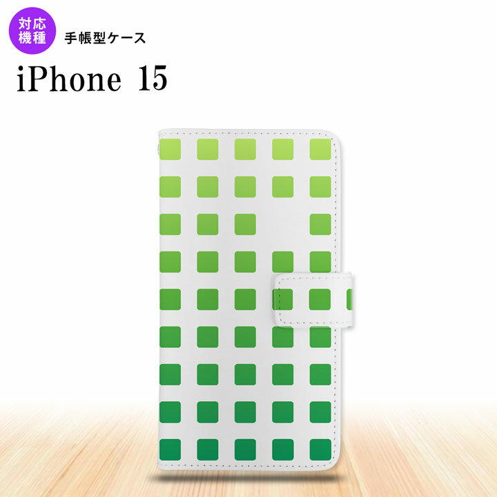 iPhone15 iPhone15 蒠^X}zP[X Jo[ XNGA hbg  2023N 9 nk-004s-i15-dr1367