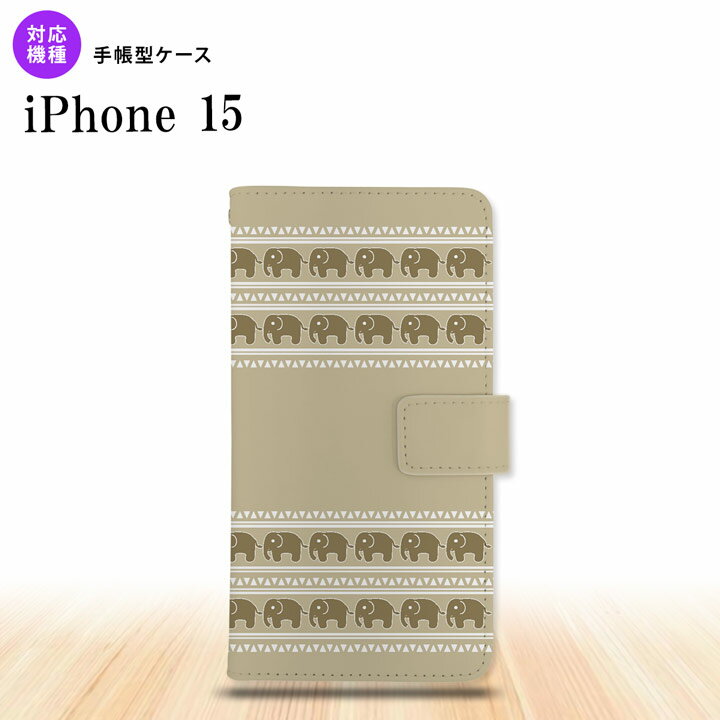 iPhone15 iPhone15 蒠^X}zP[X Jo[ GXjbN ]E x[W 2023N 9 nk-004s-i15-dr692