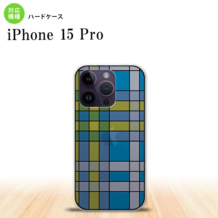ޥۥСŹNK115㤨iPhone15 Pro iPhone15 Pro ̥ С ƥɥ饹  å ֥롼 ƥɥ饹 2023ǯ 9ȯ nk-i15p-sg11פβǤʤ2,180ߤˤʤޤ