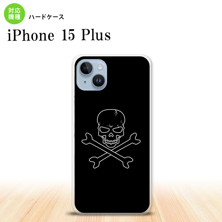 iPhone15 plus iPhone15 plus X}zP[X wʃP[X n[hP[X hN  2023N 9 nk-i15pl-512