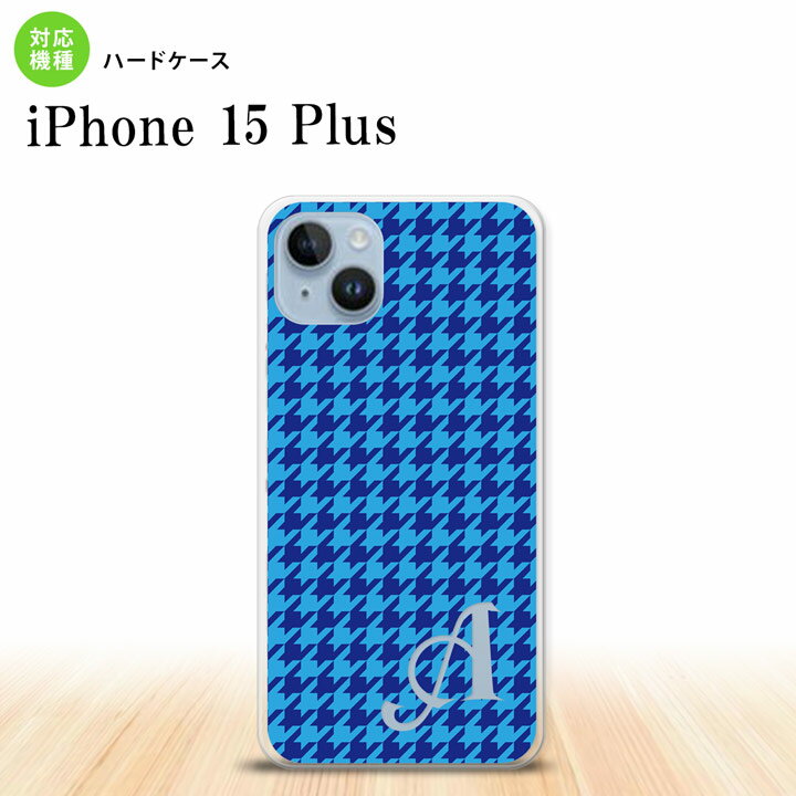 iPhone15 plus iPhone15 plus ޥۥ ̥ ϡɥ Ļ ʻ   +ե٥å 2023ǯ 9ȯ nk-i15pl-904i