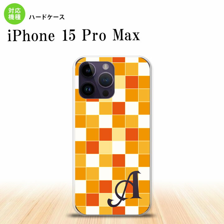 iPhone15 Pro Max iPhone15 Pro Max X}zP[X wʃP[X n[hP[X XNGA UCN IW +At@xbg 2023N 9 nk-i15pm-1015i