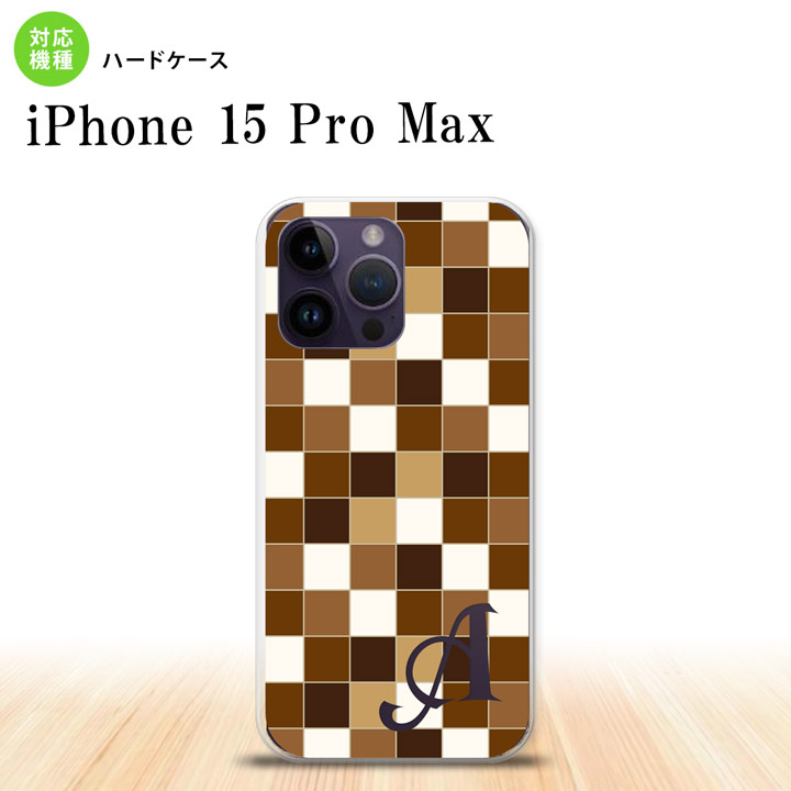 iPhone15 Pro Max iPhone15 Pro Max ޥۥ ̥ ϡɥ  ⥶  +ե٥å 2023ǯ 9ȯ nk-i15pm-1021i