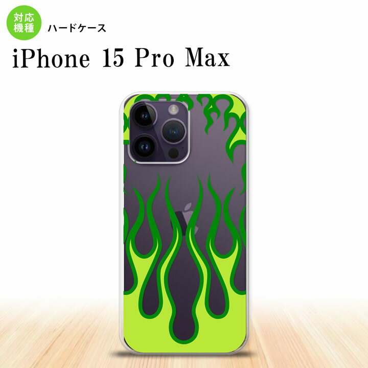 iPhone15 Pro Max iPhone15 Pro Max ޥۥ ̥ ϡɥ ե䡼  ꥢ  2023ǯ 9ȯ nk-i15pm-1315