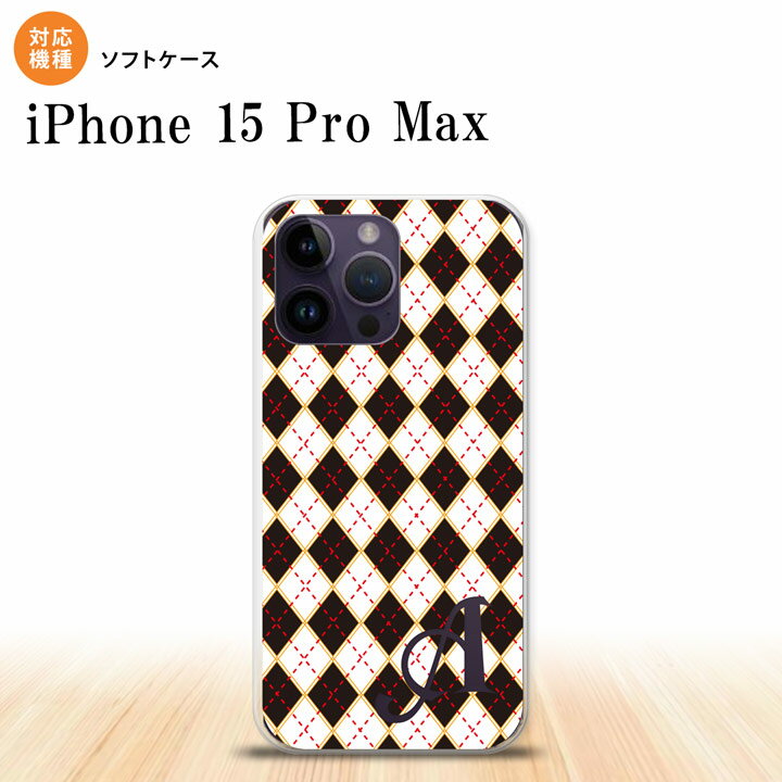 iPhone15 Pro Max iPhone15 Pro Max X}zP[X wʃP[X\tgP[X A[KC   +At@xbg 2023N 9 nk-i15pm-tp1401i
