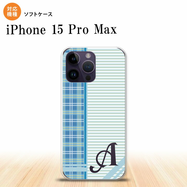 iPhone15 Pro Max iPhone15 Pro Max X}zP[X wʃP[X\tgP[X `FbN {[_[  +At@xbg 2023N 9 nk-i15pm-tp1604i