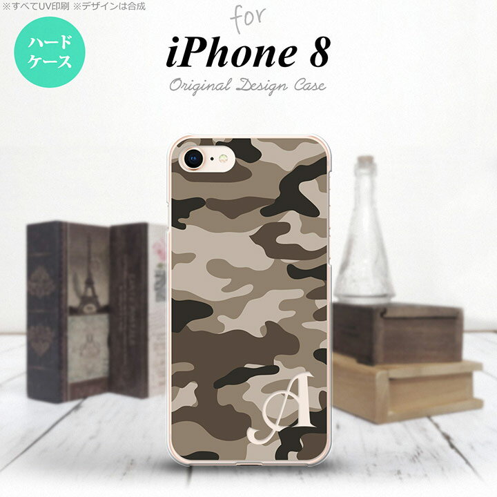iPhone7iPhone8スマホ...