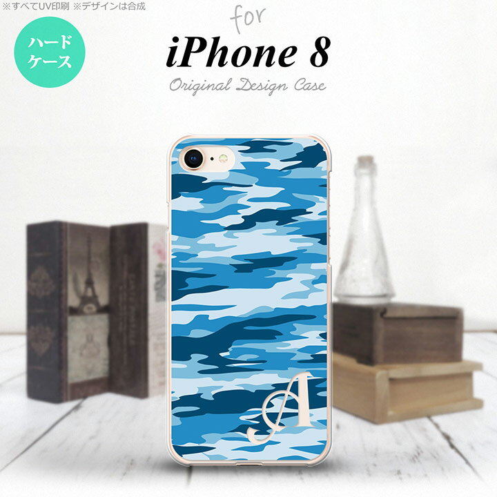 iPhone7iPhone8スマホ...
