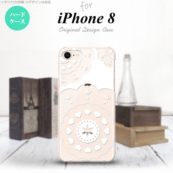 iPhone7iPhone8スマホ...