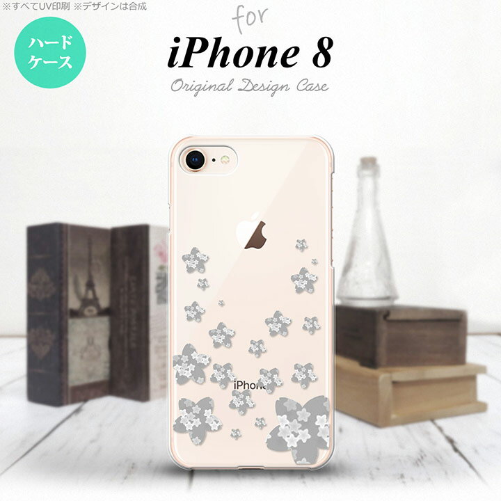 iPhone7iPhone8スマホ...