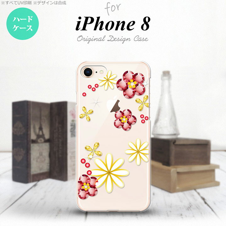 iPhone7iPhone8スマホ...