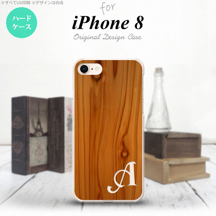 iPhone7iPhone8スマホ...