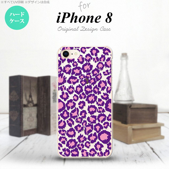 iPhone7iPhone8スマホ...