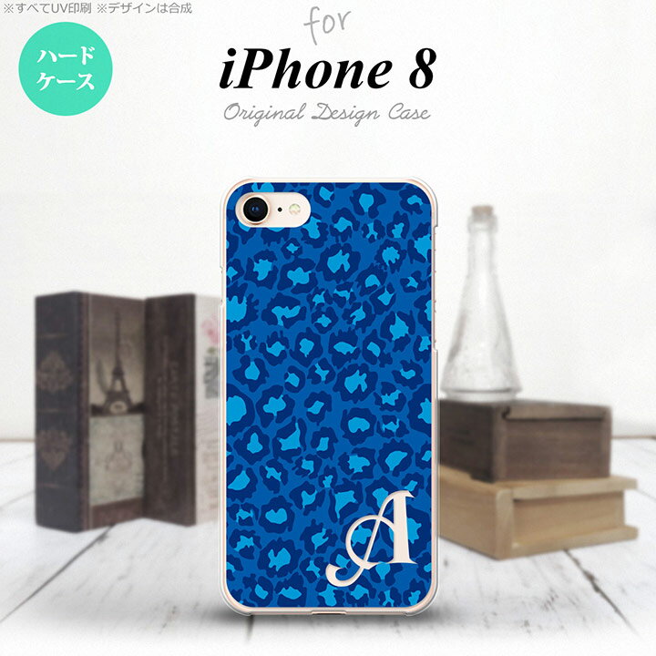 iPhone7 iPhone8 ���ޥۥ����� �ϡ��ɥ����� ɿ�� B �� +����ե��٥å� ��� ��ǥ����� nk-ip8-896i