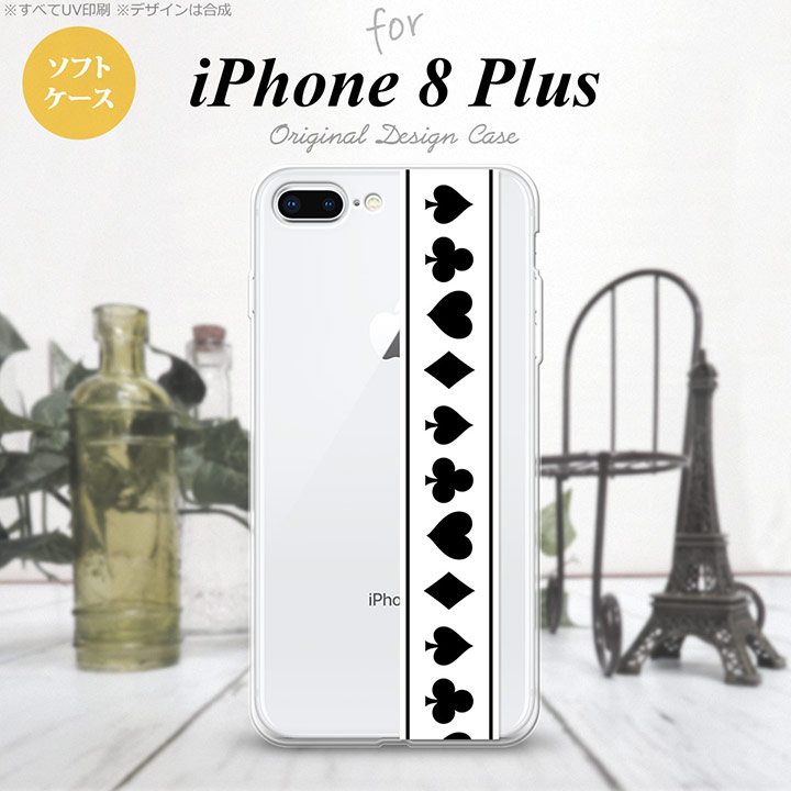 iPhone8Plusۡڥޥۥ/ޥۥСۡڥե8ץ饹iPhone8Plus ޥۥ С ե8ץ饹 ȥ() ߹ nk-ip8p-tp527ڥ᡼̵