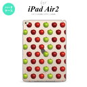 y[ z iPad Air2 P[X ^ubgP[X ACpbh GA[2 Jo[ GA[ 2 iPad Air 2 P[X Jo[ ACpbh GA[ 2 񂲁Eь nk-ipadair2-049y[ւőz