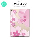 y[ z iPad Air2 P[X ^ubgP[X ACpbh GA[2 Jo[ GA[ 2 iPad Air 2 P[X Jo[ ACpbh GA[ 2 ԕETN sN nk-ipadair2-057y[ւőz