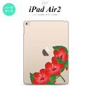 y[ z iPad Air2 P[X ^ubgP[X ACpbh GA[2 Jo[ GA[ 2 iPad Air 2 P[X Jo[ ACpbh GA[ 2 nCrXJX  nk-ipadair2-085y[ւőz