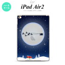 y[ z iPad Air2 P[X ^ubgP[X ACpbh GA[2 Jo[ GA[ 2 iPad Air 2 P[X Jo[ ACpbh GA[ 2 NX}X  nk-ipadair2-1003y[ւőz