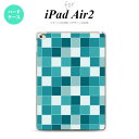 y[ z iPad Air2 P[X ^ubgP[X ACpbh GA[2 Jo[ GA[ 2 iPad Air 2 P[X Jo[ ACpbh GA[ 2 XNGA ^[RCY nk-ipadair2-1017y[ւőz