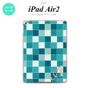 y[ z iPad Air2 P[X ^ubgP[X ACpbh GA[2 Jo[ GA[ 2 iPad Air 2 X}zP[X Jo[ ACpbh GA[ 2 CjV XNGA ^[RCY nk-ipadair2-1017iniy[ւőz