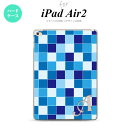 y[ z iPad Air2 P[X ^ubgP[X ACpbh GA[2 Jo[ GA[ 2 iPad Air 2 X}zP[X Jo[ ACpbh GA[ 2 CjV XNGA  nk-ipadair2-1020iniy[ւőz