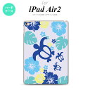 y[ z iPad Air2 P[X ^ubgP[X ACpbh GA[2 Jo[ GA[ 2 iPad Air 2 P[X Jo[ ACpbh GA[ 2 TƃnCrXJX  nk-ipadair2-1107y[ւőz