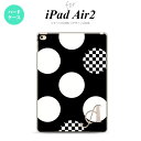 y[ z iPad Air2 P[X ^ubgP[X ACpbh GA[2 Jo[ GA[ 2 iPad Air 2 X}zP[X Jo[ ACpbh GA[ 2 CjV A ~ nk-ipadair2-1111iniy[ւőz