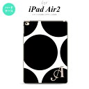 y[ z iPad Air2 P[X ^ubgP[X ACpbh GA[2 Jo[ GA[ 2 iPad Air 2 X}zP[X Jo[ ACpbh GA[ 2 CjV B ~ nk-ipadair2-1114iniy[ւőz